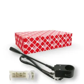 przelacznik-kierunkowskazow-febi-bilstein-15874-mercedes-benz