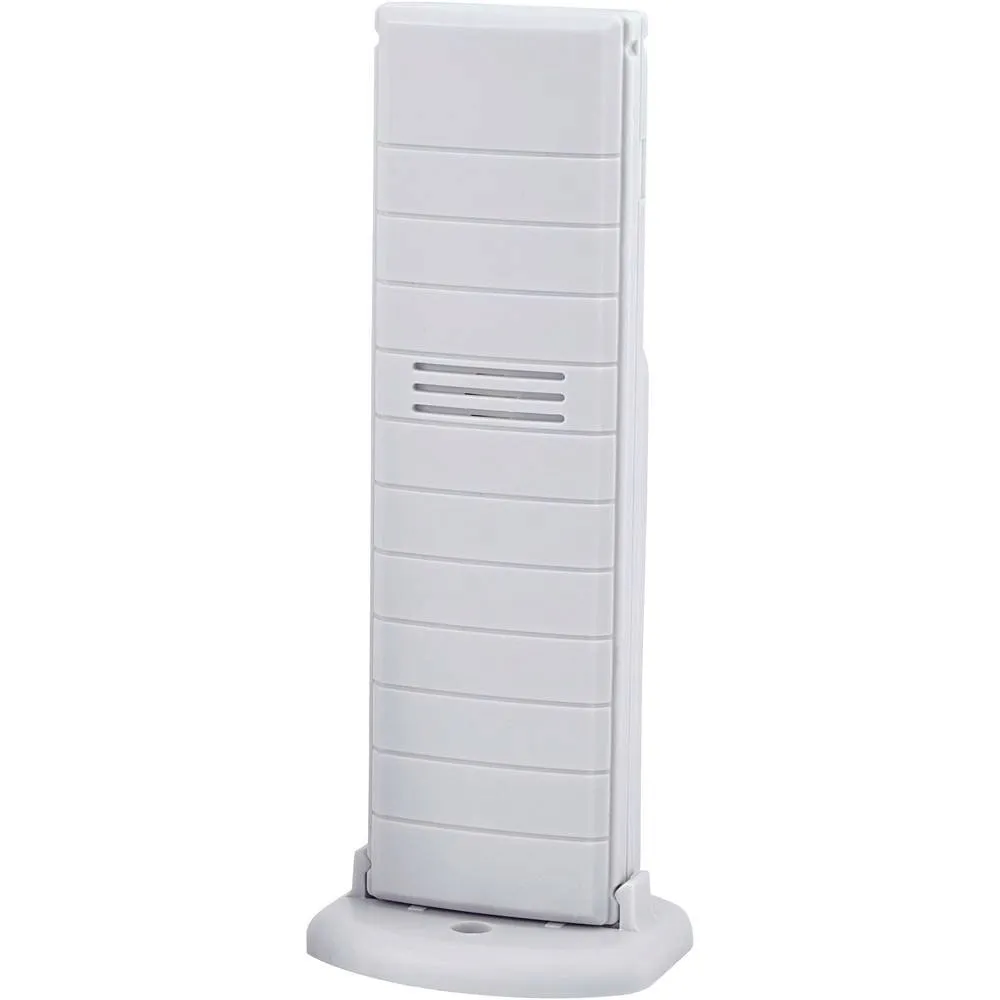 stacja-pogody-technoline-tx-29-it