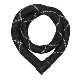 zabezpieczenie-motocyklowe-abus-iven-8200-d-58292-wetter-steel-0-czarny