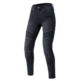 jeansy-motocyklowe-damskie-ozone-agness-ii-lady-washed-black-czarne-w42-l30