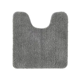 dywanik-toaletowy-miulee-w-ksztalcie-litery-u-45-x-45-cm-szary