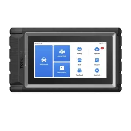 topdon-artidiag-800bt-2-profesjonalne-narzedzie-diagnostyczne-28-funkcji