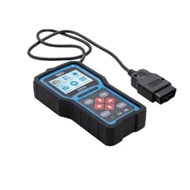 urzadzenie-diagnostyczne-bgs-technic-6648-obd-odczyt-kasowanie-bledow1