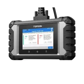 topdon-artidiag-eu-a-profesjonalne-urzadzenie-diagnostyczne-obd2-pelny-skan