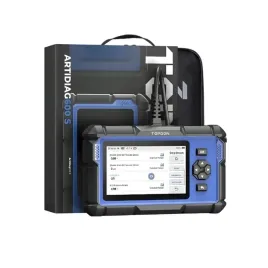 profesjonalny-skaner-diagnostyczny-topdon-artidiag-600s-obdii-eobd-can