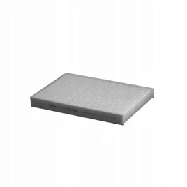 filtr-kabinowy-mahle-knecht-la-439-filtr-czastek-stalych-iveco-volvo