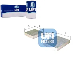 ufi-54-164-00-filtr-wentylacja-przestrzeni-pasazerskiej
