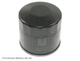 blue-print-ads72101-filtr-oleju