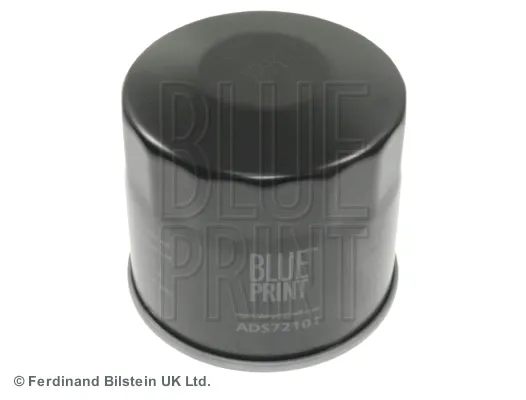 blue-print-ads72101-filtr-oleju