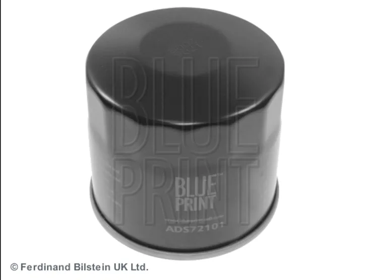 blue-print-ads72101-filtr-oleju-stan-nowy-producent-czesci-blue-print