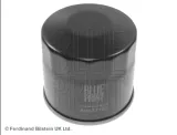 blue-print-ads72101-filtr-oleju-stan-nowy-producent-czesci-blue-print
