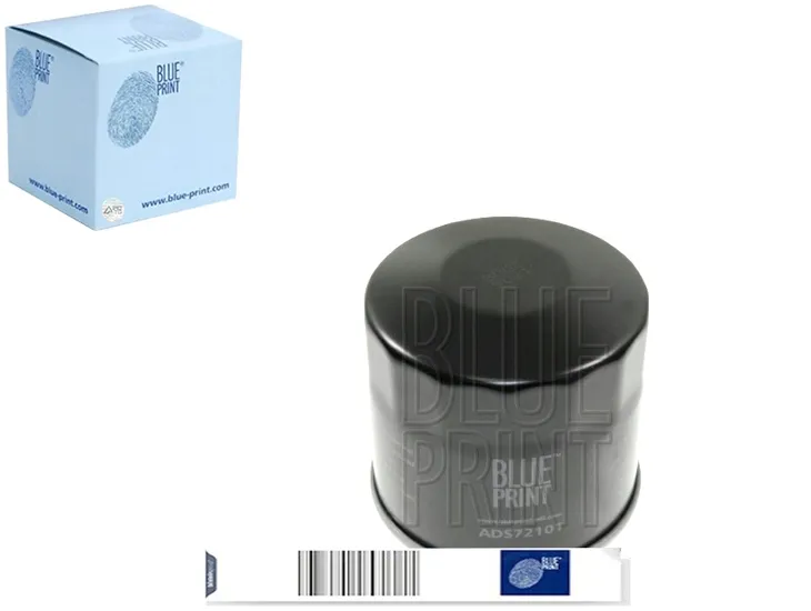 blue-print-ads72101-filtr-oleju-stan-nowy-jakosc-czesci-zgodnie-z-gvo-q-oryginal-z-logo-producenta-czesci-oem-oes