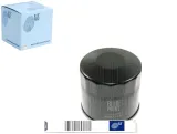 blue-print-ads72101-filtr-oleju-stan-nowy-jakosc-czesci-zgodnie-z-gvo-q-oryginal-z-logo-producenta-czesci-oem-oes