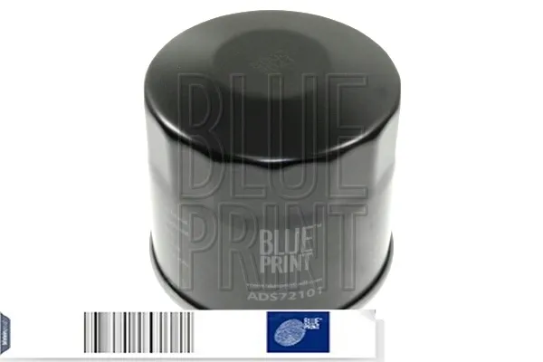 blue-print-ads72101-filtr-oleju-stan-nowy-typ-samochodu-autobusy-samochody-dostawcze-samochody-osobowe