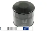 blue-print-ads72101-filtr-oleju-stan-nowy-typ-samochodu-autobusy-samochody-dostawcze-samochody-osobowe