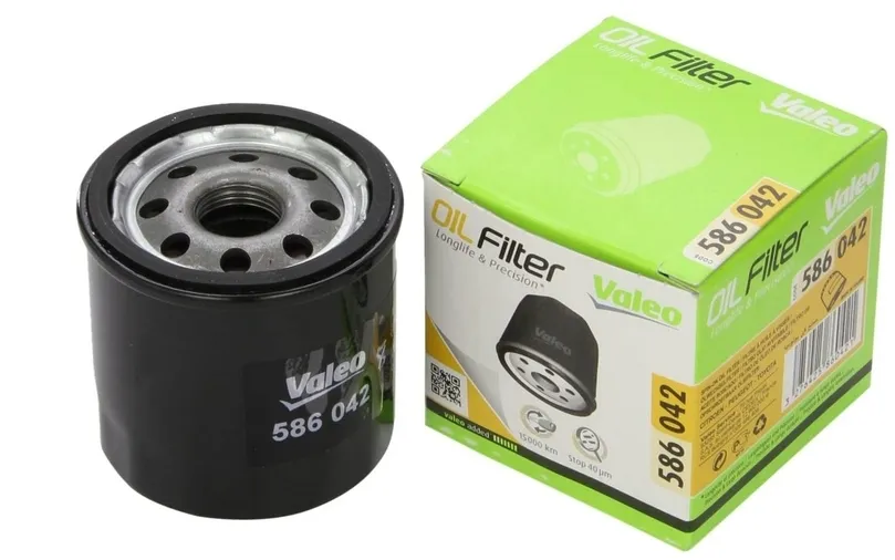 valeo-586042-filtr-oleju-stan-nowy