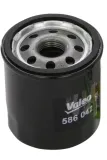 valeo-586042-filtr-oleju-stan-nowy