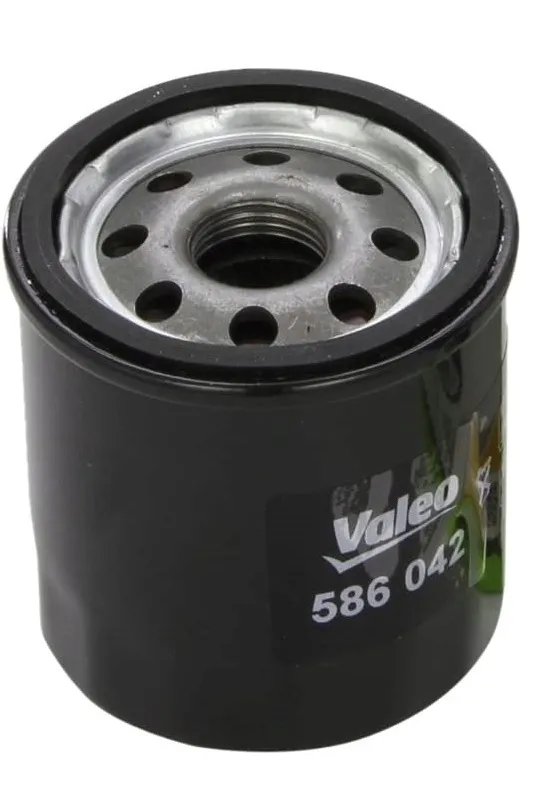 valeo-586042-filtr-oleju