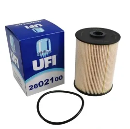 filtr-paliwa-ufi-26-021-00-audi-seat-skoda-vw