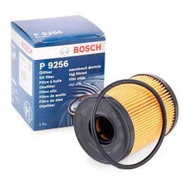 bosch-p-9256-filtr-oleju
