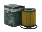bosch-p-9256-filtr-oleju-stan-nowy