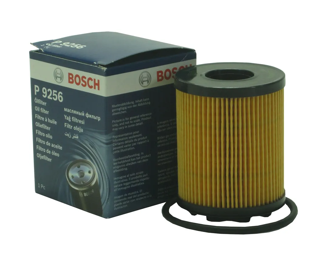 bosch-p-9256-filtr-oleju-stan-nowy