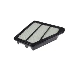 filtr-powietrza-blue-print-adh22281-wloknina-filtracyjna-honda