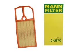 mann-filter-c-4287-2-filtr-powietrza