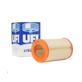 filtr-powietrza-ufi-filters-27-628-00-citroen-fiat-opel-vauxhall-peugeot