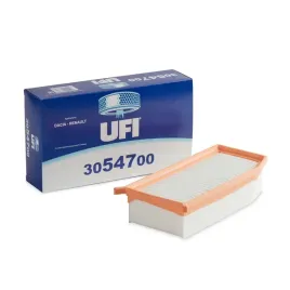 filtr-powietrza-ufi-30-547-00-dacia-renault-1-sztuka-wklad