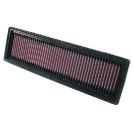 kandn-sportowy-filtr-powietrza-panelowy-33-2916-do-citroen-peugeot