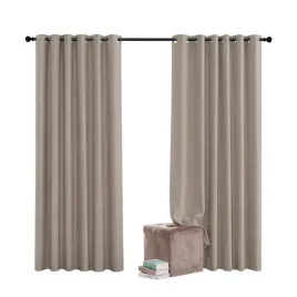 zaslony-zaciemniajace-pony-dance-230-g-m-100percent-poliester-przelotki-203x213