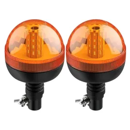lampy-ostrzegawcze-led-justech-2-szt-40-diod-bursztynowe-montaz-din