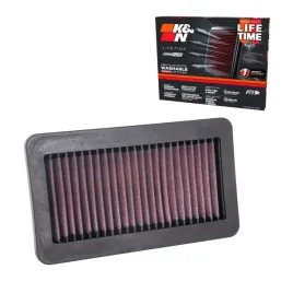 filtr-powietrza-kandn-33-3082-dacia-nissan-renault-kwadratowy