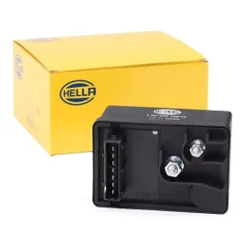 sterownik-czas-zarzenia-hella-4rv-008-188-321-alfa-romeo-citroen-peugeot