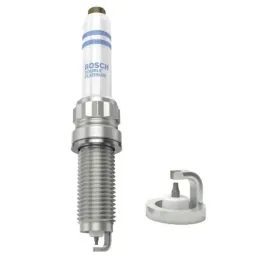swieca-zaplonowa-bosch-0-242-145-535-citroen-ds-opel-peugeot-vauxhall