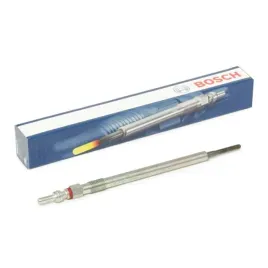 swieca-zarowa-bosch-0-250-403-014-alfa-romeo-chevrolet-citroen-fiat-ford