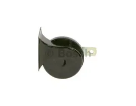 fanfara-bosch-0-986-ah0-502