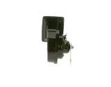 fanfara-bosch-0-986-ah0-502-stan-nowy