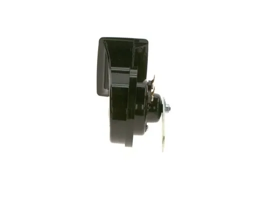 fanfara-bosch-0-986-ah0-502