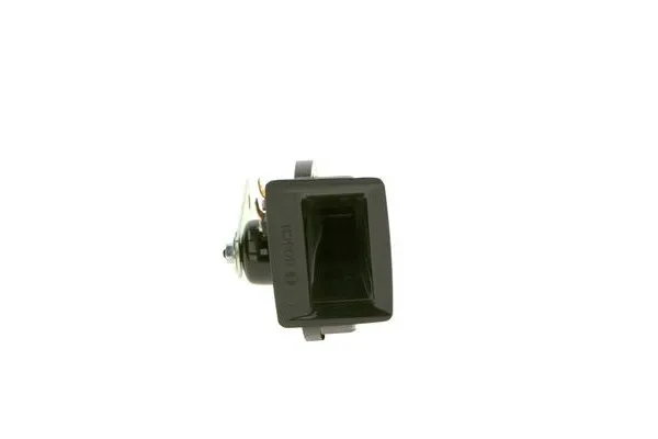 fanfara-bosch-0-986-ah0-502-producent-czesci-bosch