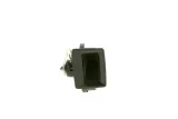 fanfara-bosch-0-986-ah0-502-producent-czesci-bosch