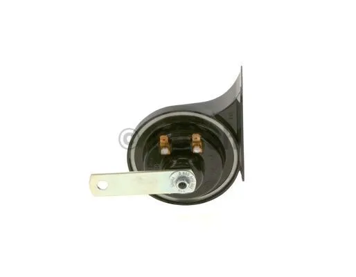 fanfara-bosch-0-986-ah0-502-typ-samochodu-autobusy-samochody-dostawcze-samochody-osobowe