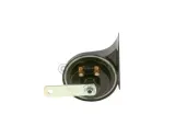 fanfara-bosch-0-986-ah0-502-typ-samochodu-autobusy-samochody-dostawcze-samochody-osobowe