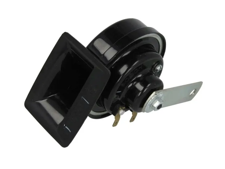fanfara-bosch-0-986-ah0-502-jakosc-czesci-zgodnie-z-gvo-q-oryginal-z-logo-producenta-czesci-oem-oes