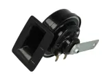fanfara-bosch-0-986-ah0-502-jakosc-czesci-zgodnie-z-gvo-q-oryginal-z-logo-producenta-czesci-oem-oes