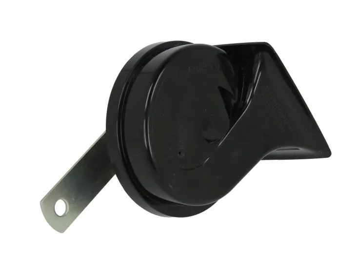 fanfara-bosch-0-986-ah0-502-numer-katalogowy-czesci-0-986-ah0-502