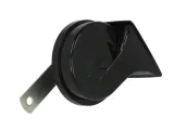 fanfara-bosch-0-986-ah0-502-numer-katalogowy-czesci-0-986-ah0-502