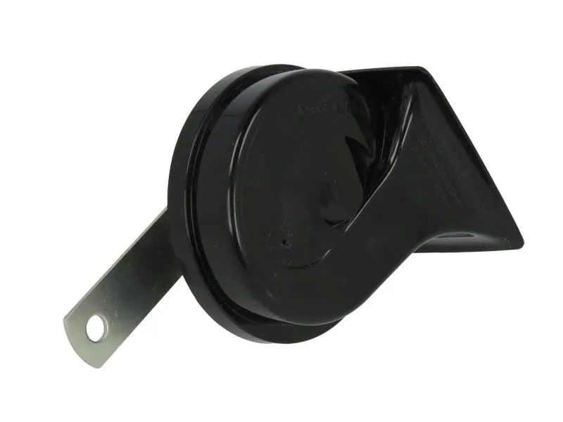 fanfara-bosch-0-986-ah0-502
