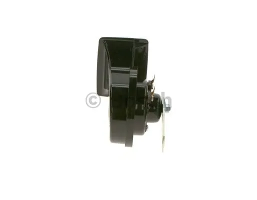 fanfara-bosch-0-986-ah0-502-numery-katalogowe-zamiennikow-aic-50711